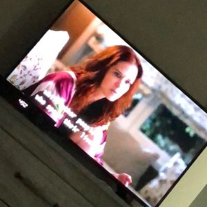 Meet your Posher, Mona